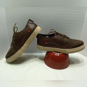 OLIBERTE ambese handmade, men # 7US